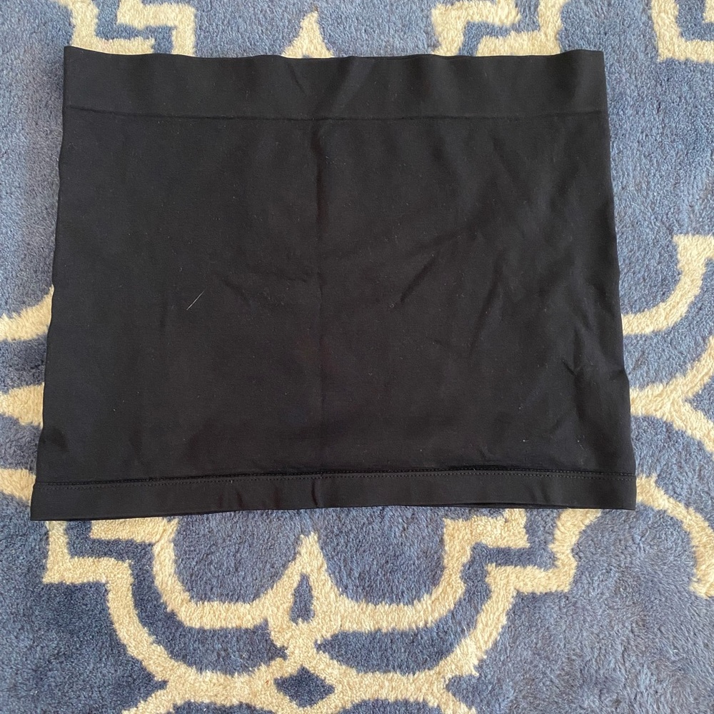 La Reve Maternity band size Small